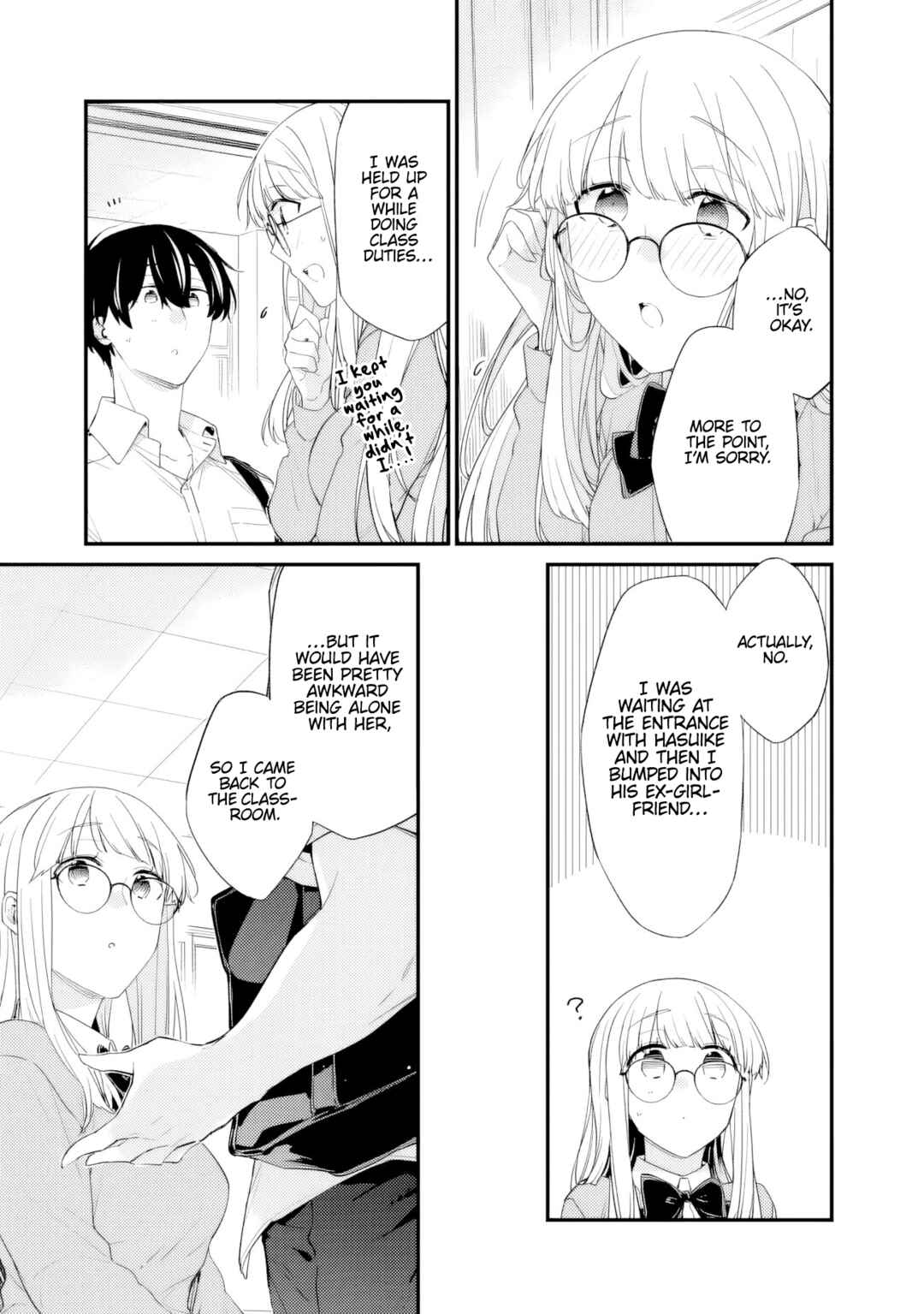 Chapter 33.2 - Page 9