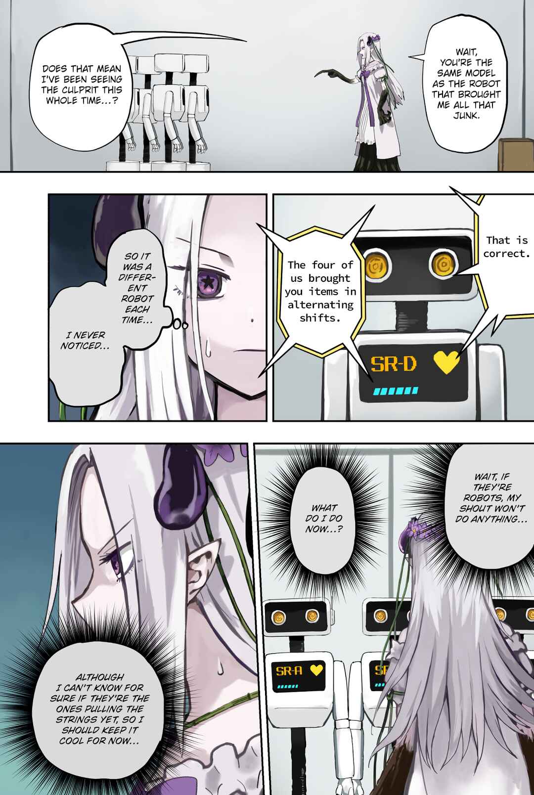 Chapter 25 - Page 2