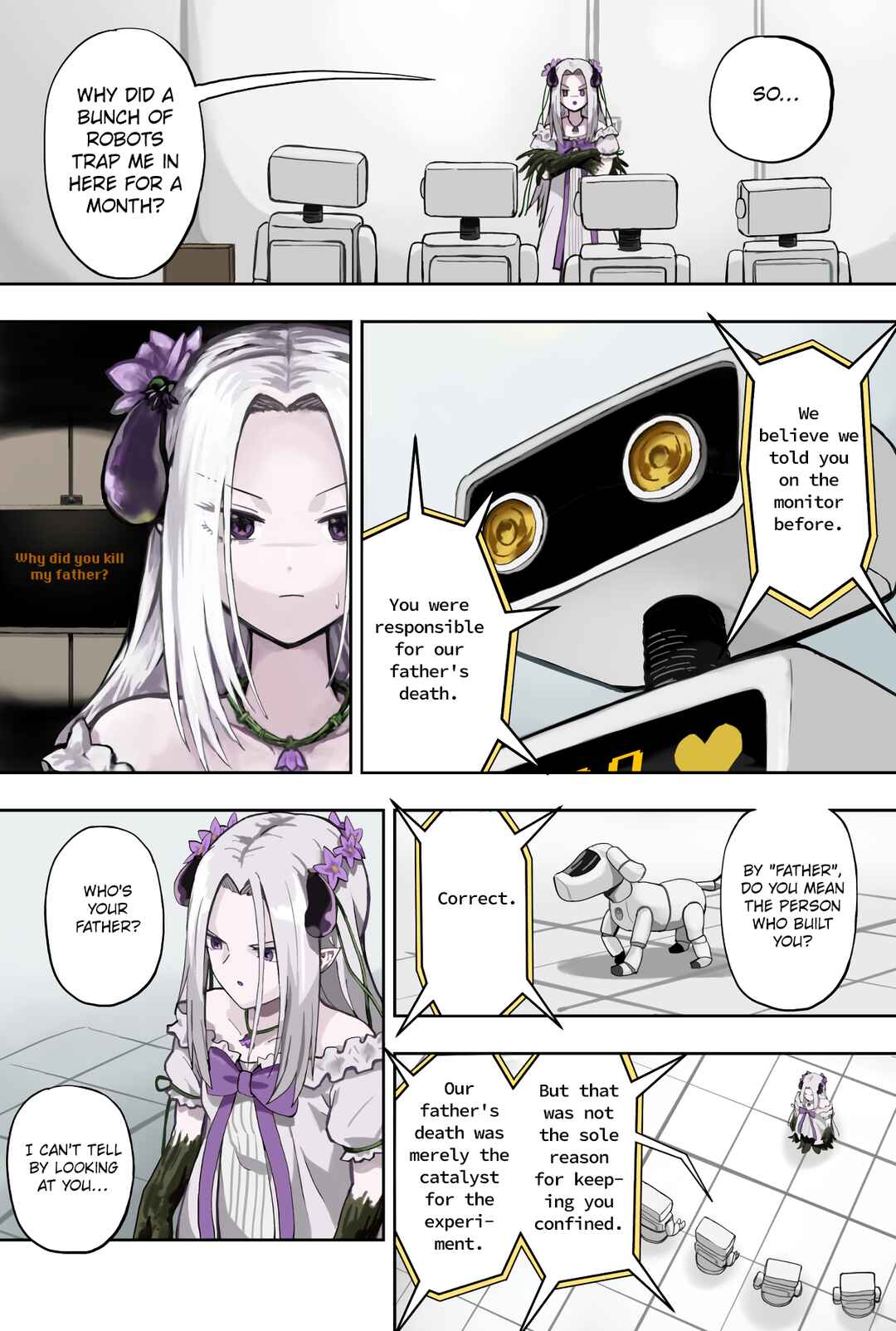 Chapter 25 - Page 3