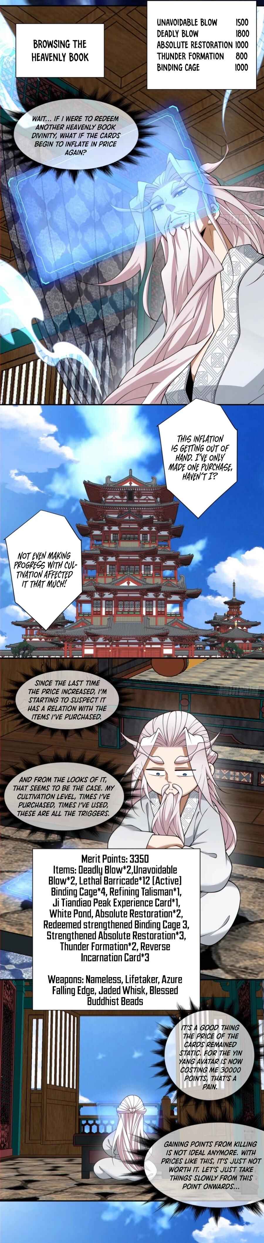 Chapter 282 - Page 11