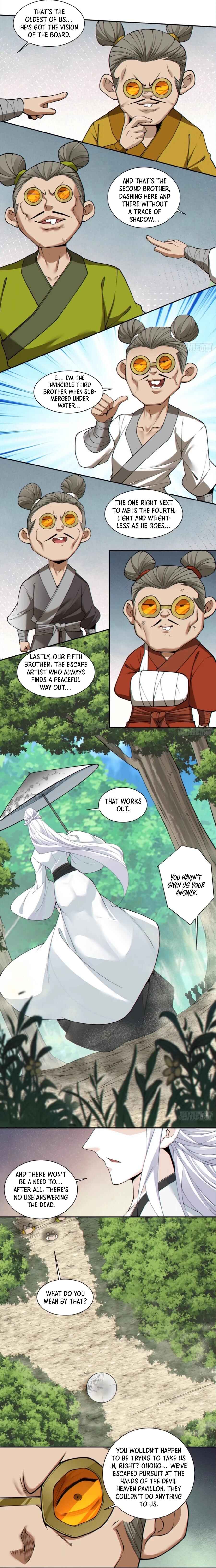 Chapter 282 - Page 4