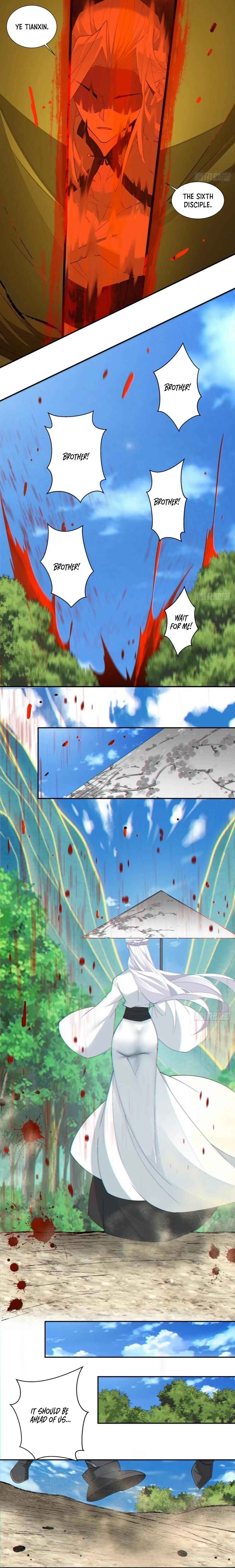 Chapter 282 - Page 8