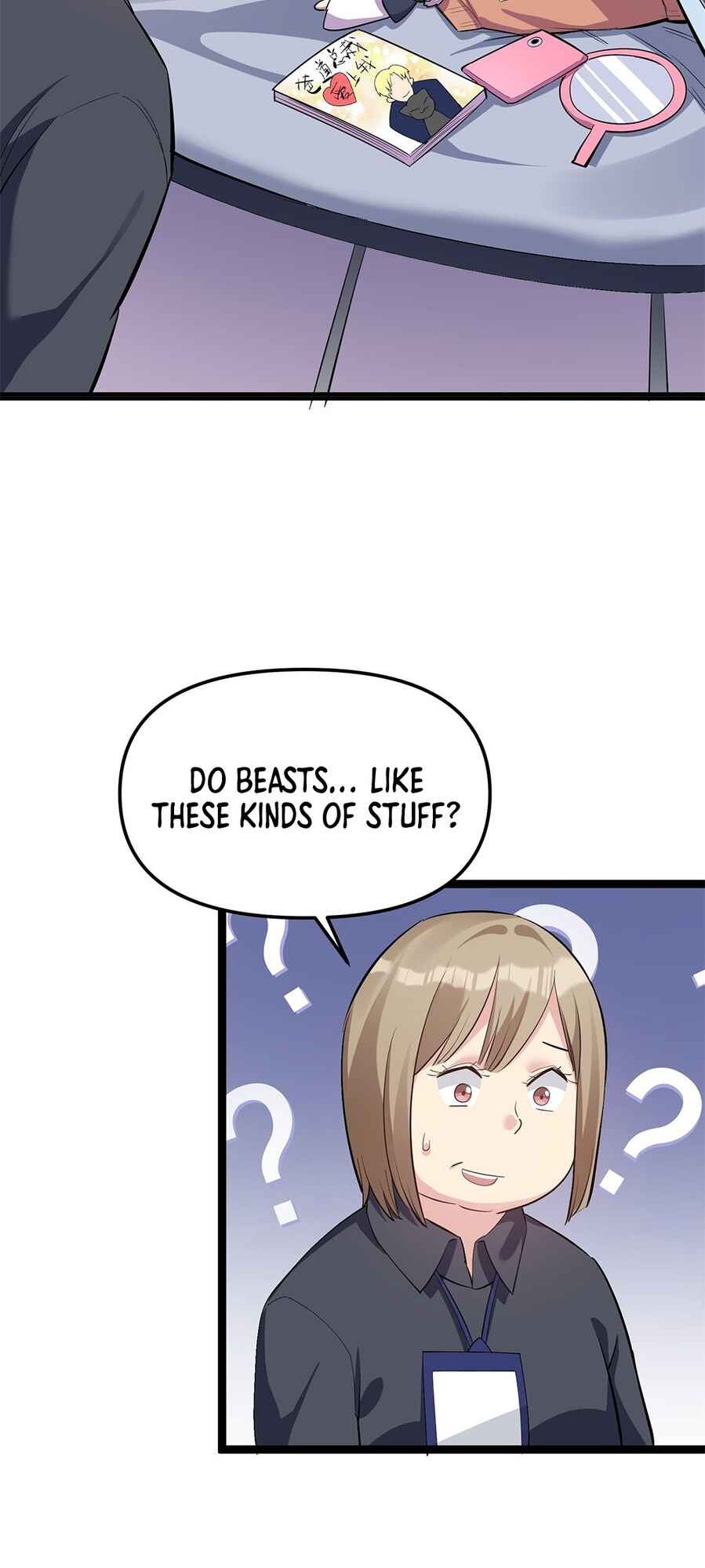 Chapter 6 - Page 14