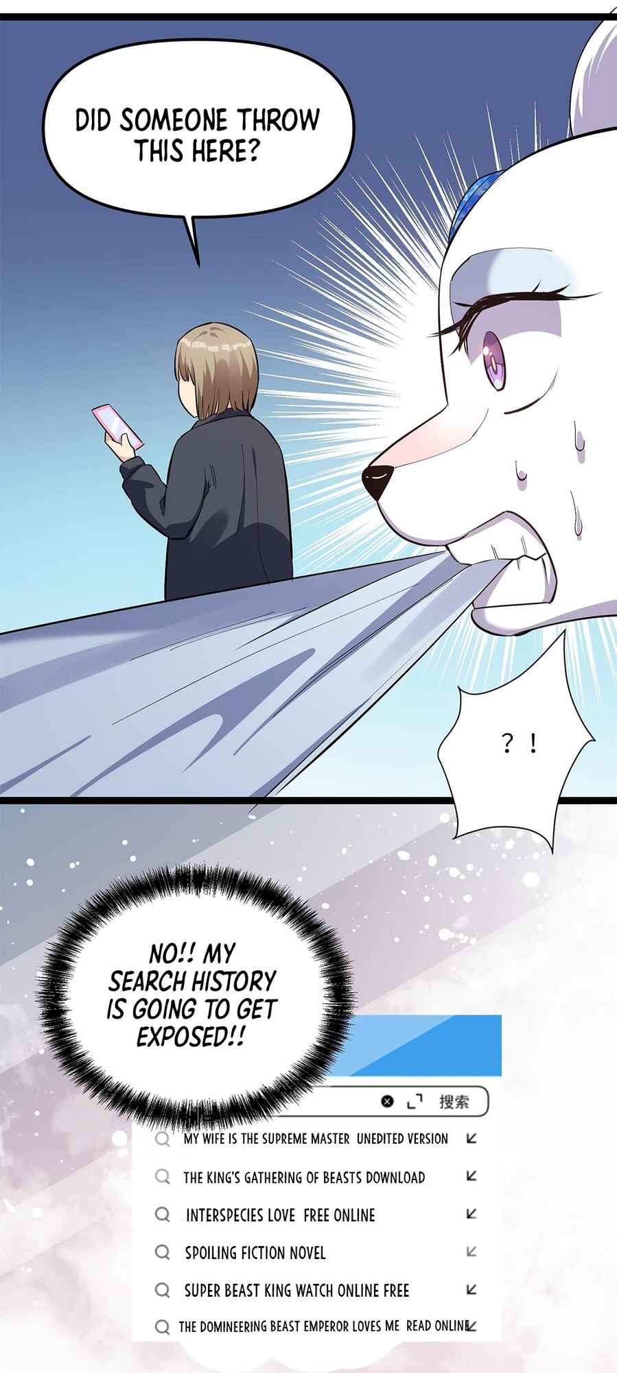 Chapter 6 - Page 16