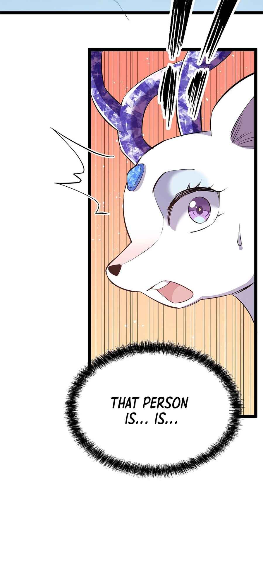 Chapter 6 - Page 23
