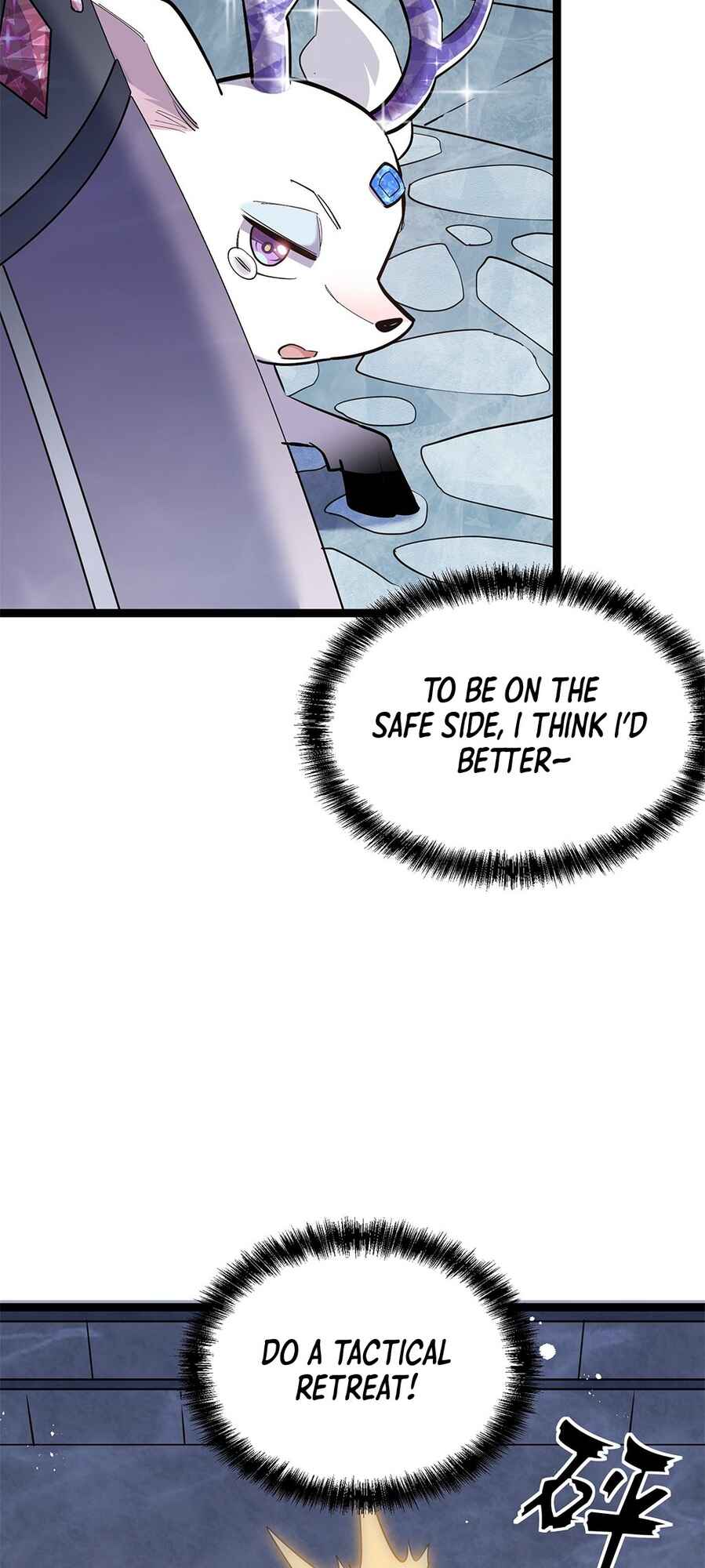Chapter 6 - Page 37