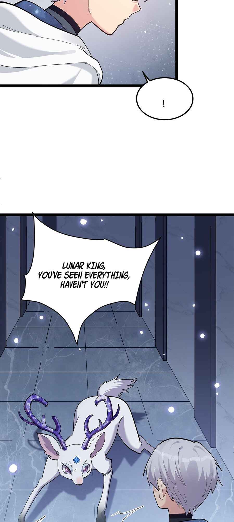 Chapter 6 - Page 51