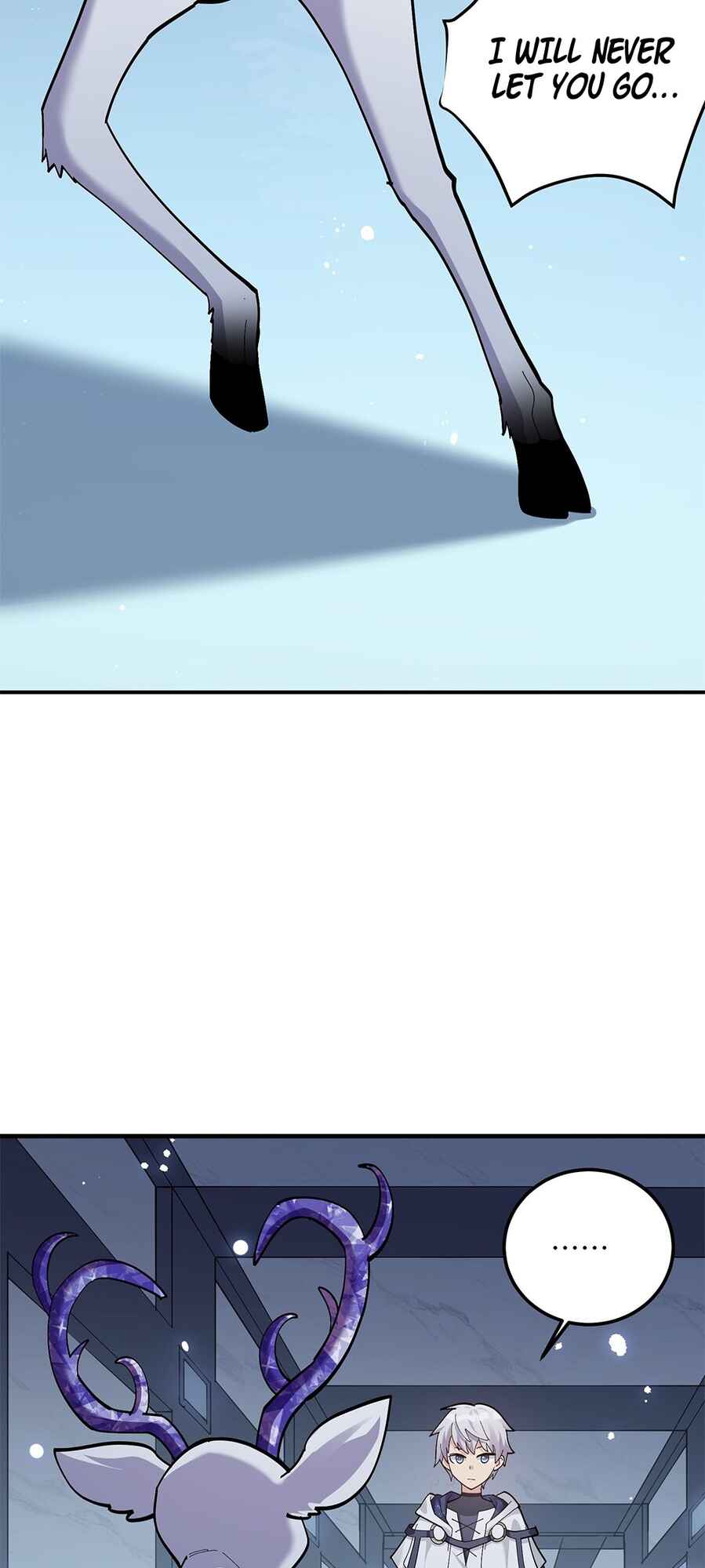 Chapter 6 - Page 54