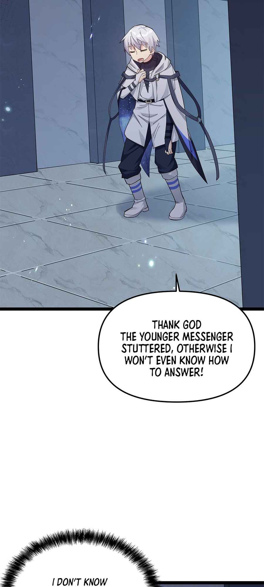 Chapter 6 - Page 6