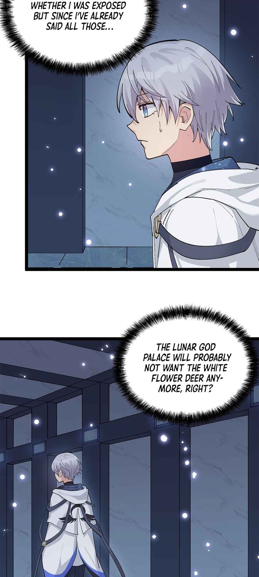 Chapter 6 - Page 7