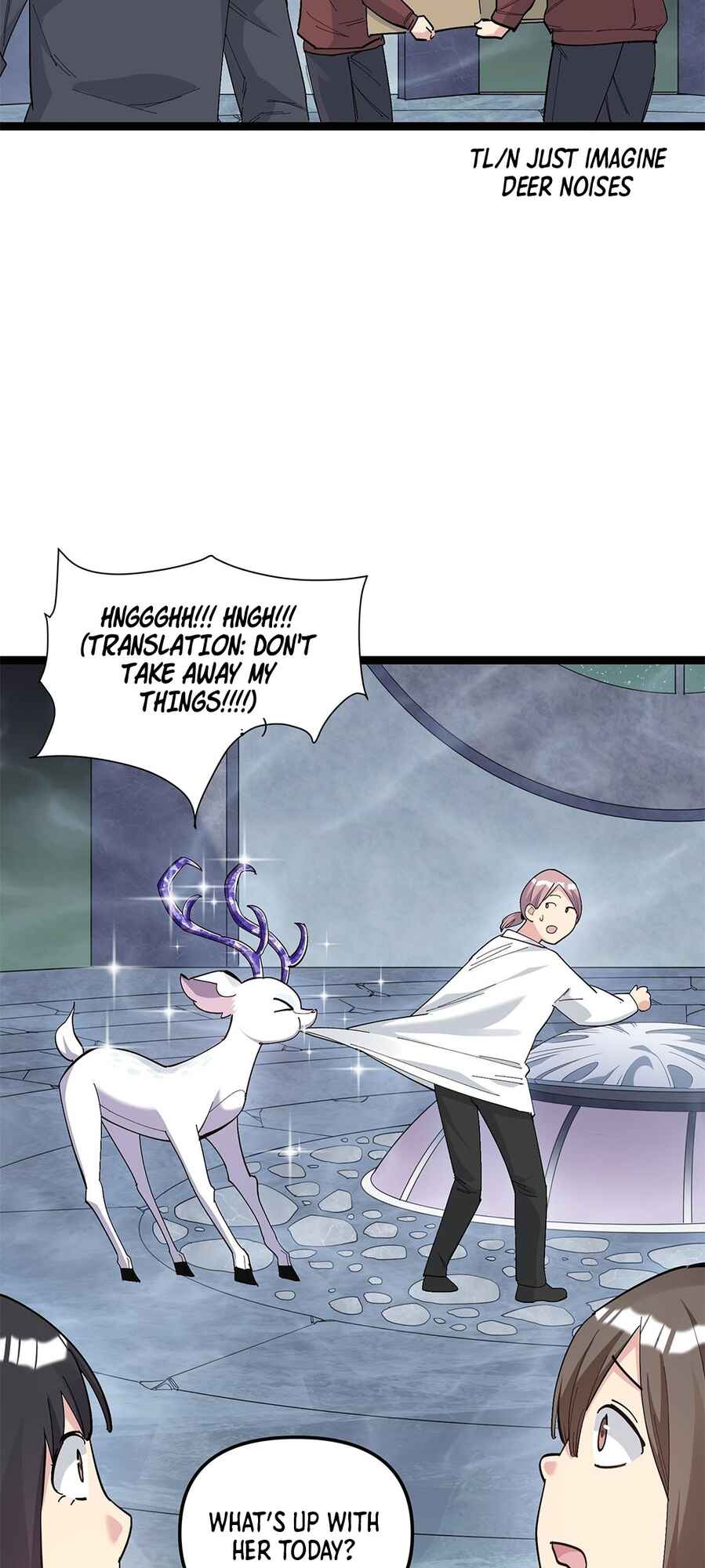 Chapter 6 - Page 9