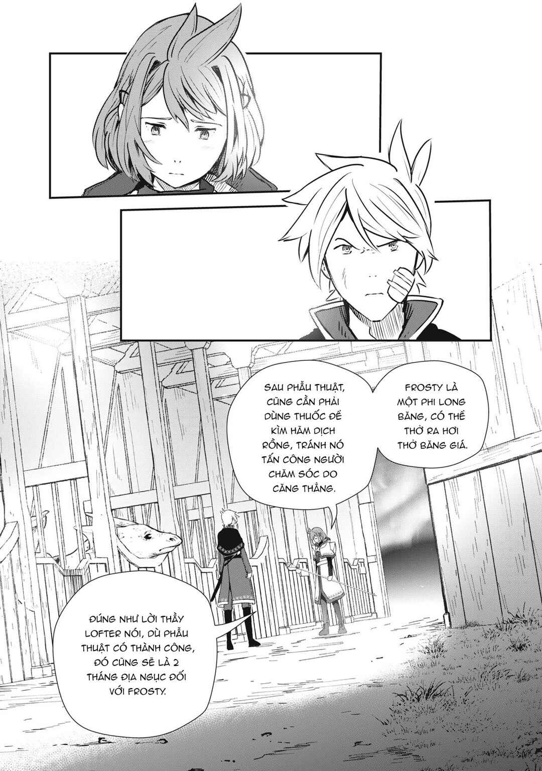 Chapter 11 - Page 10