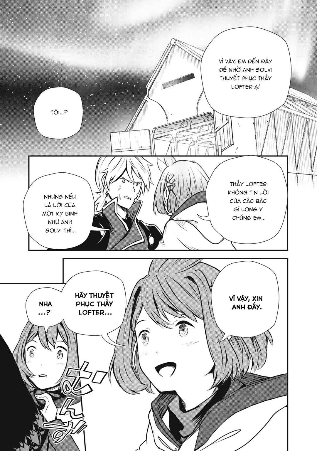 Chapter 11 - Page 12