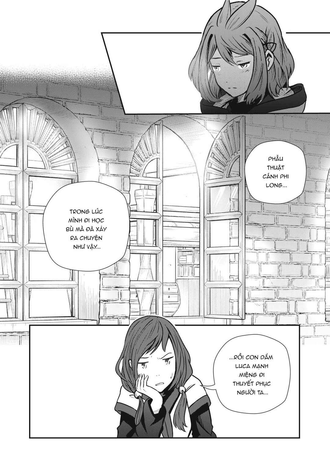 Chapter 11 - Page 15