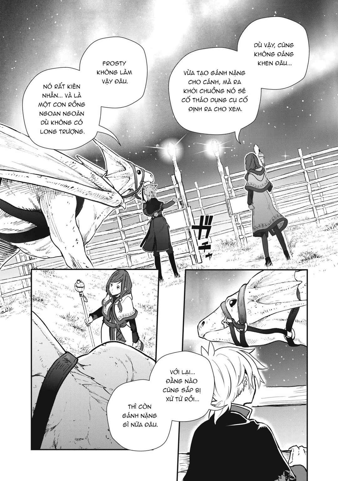 Chapter 11 - Page 20