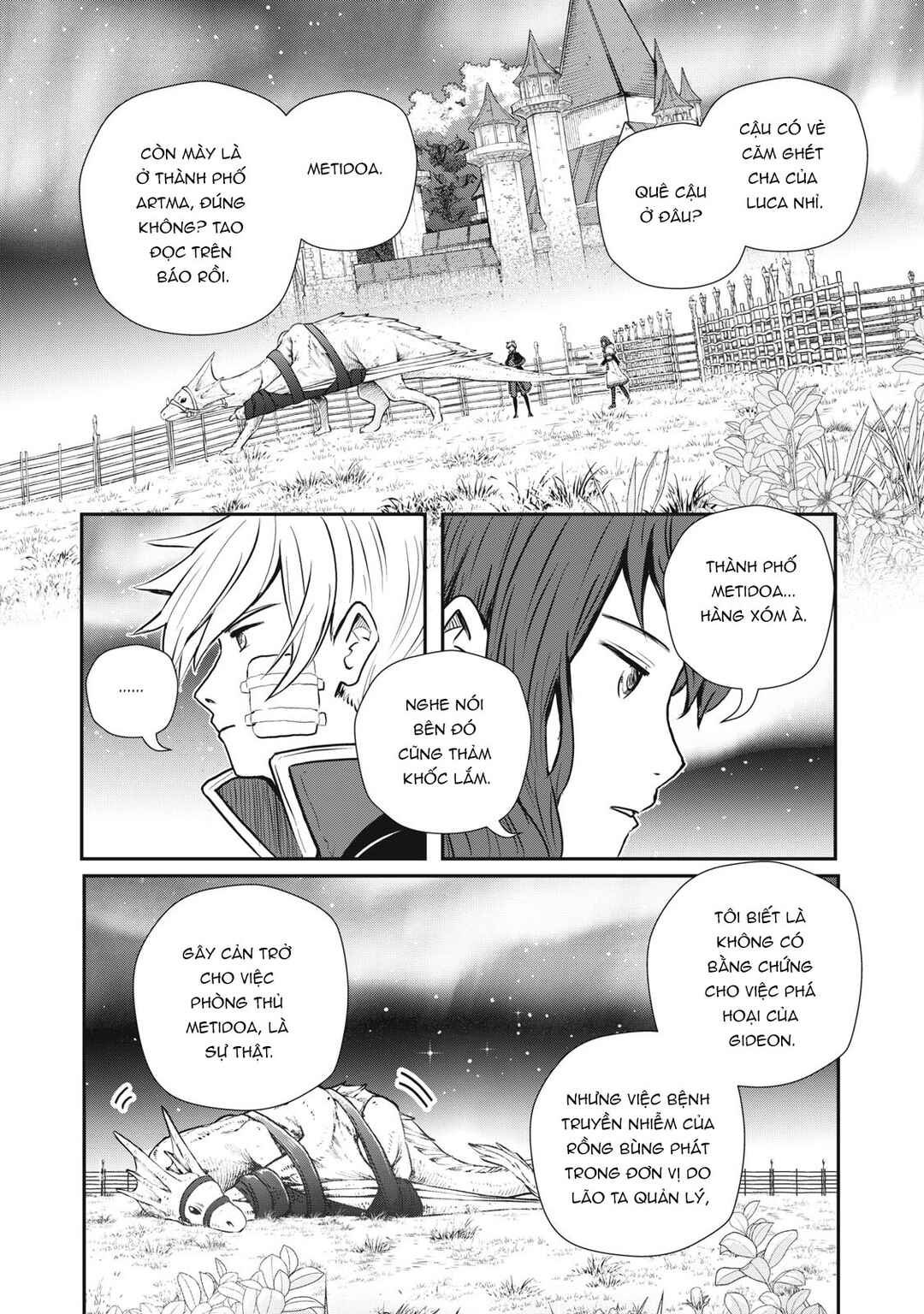 Chapter 11 - Page 21