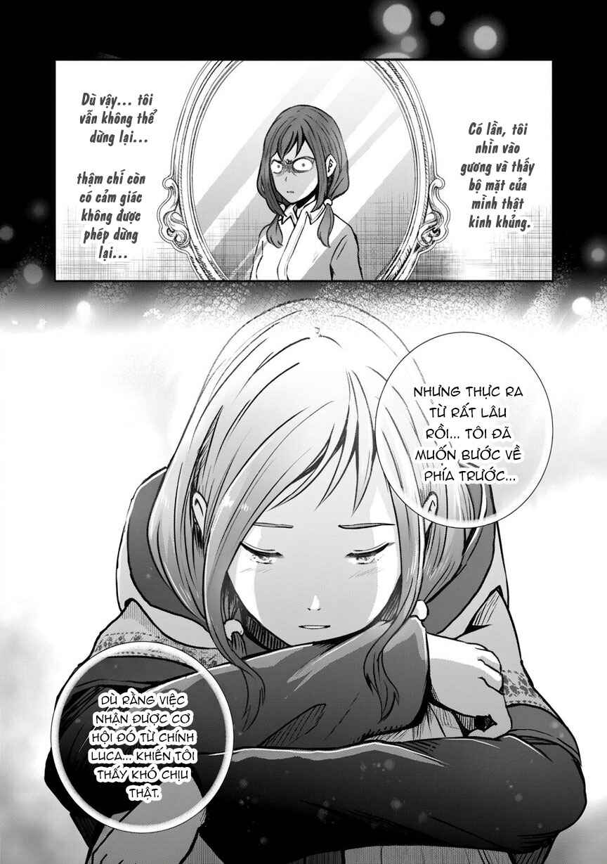 Chapter 11 - Page 26