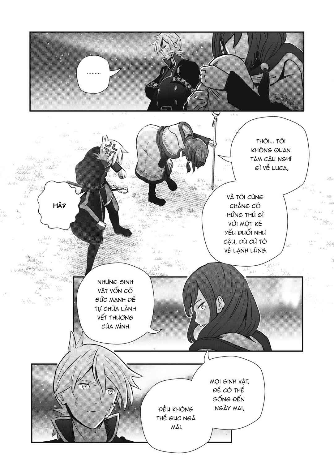 Chapter 11 - Page 27