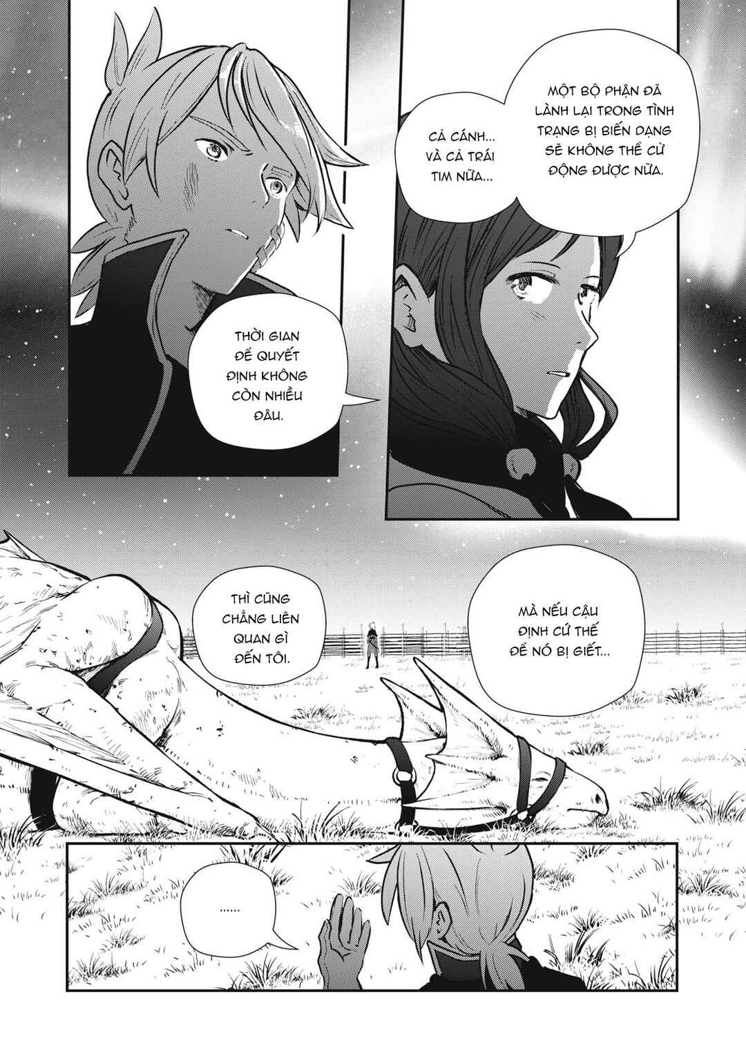 Chapter 11 - Page 29