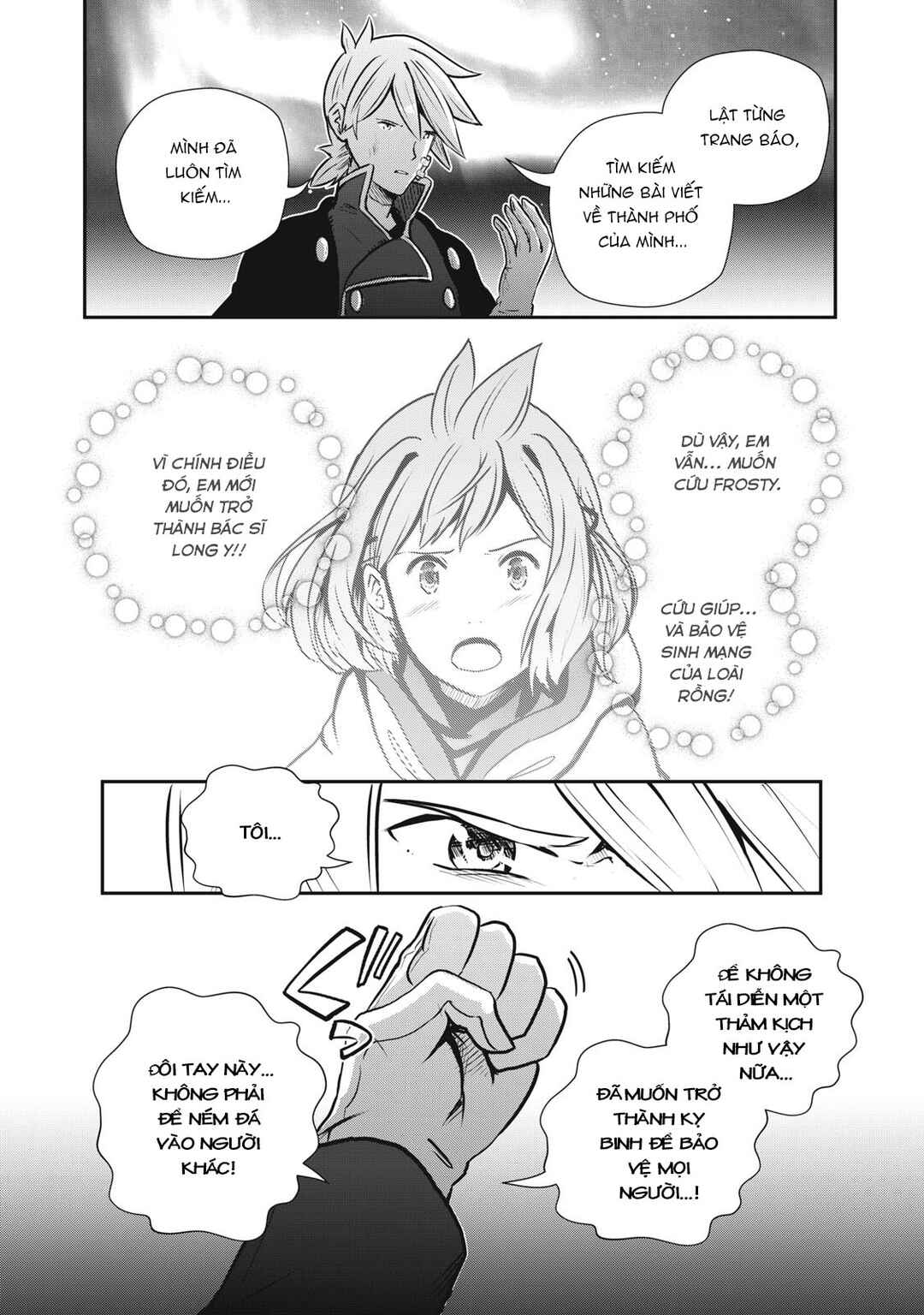 Chapter 11 - Page 30