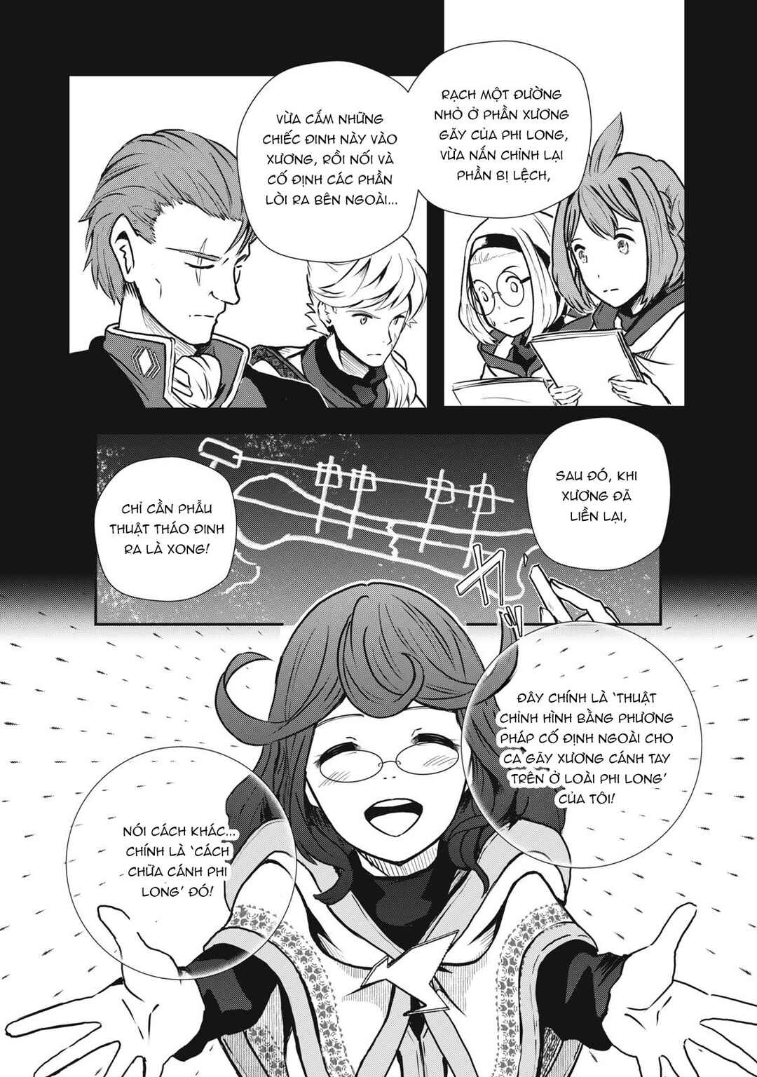 Chapter 11 - Page 4