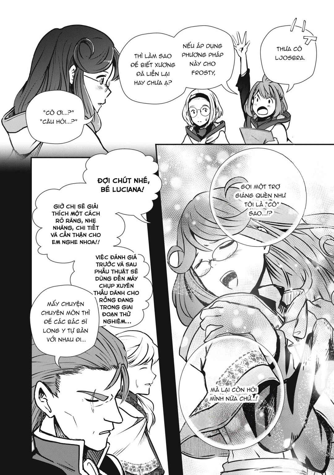 Chapter 11 - Page 5