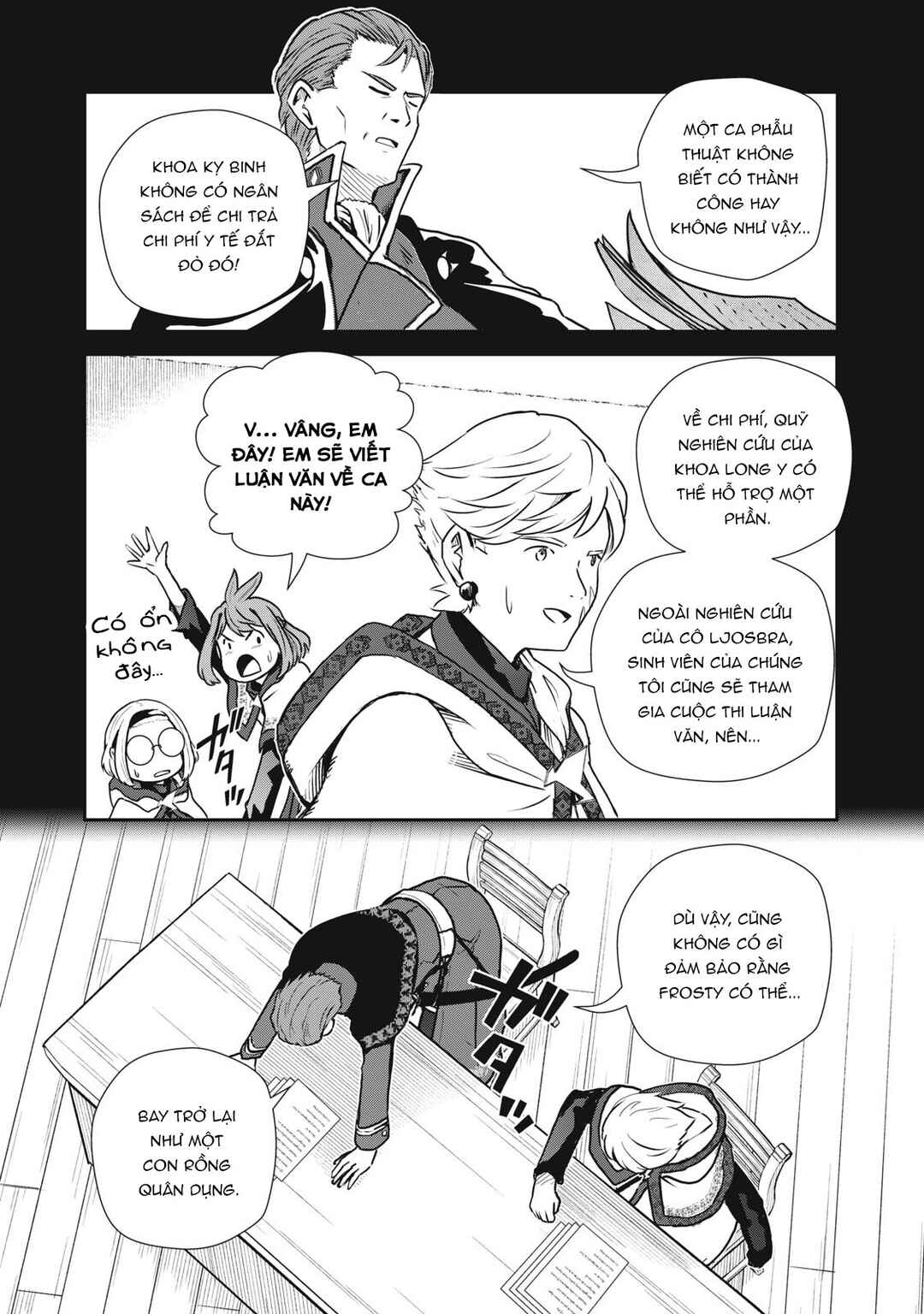 Chapter 11 - Page 7