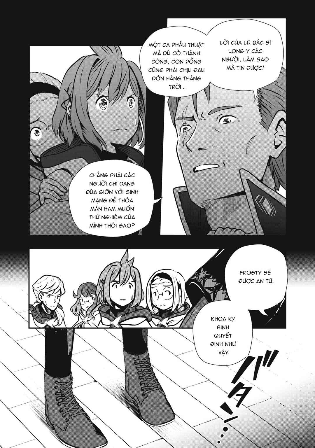 Chapter 11 - Page 9