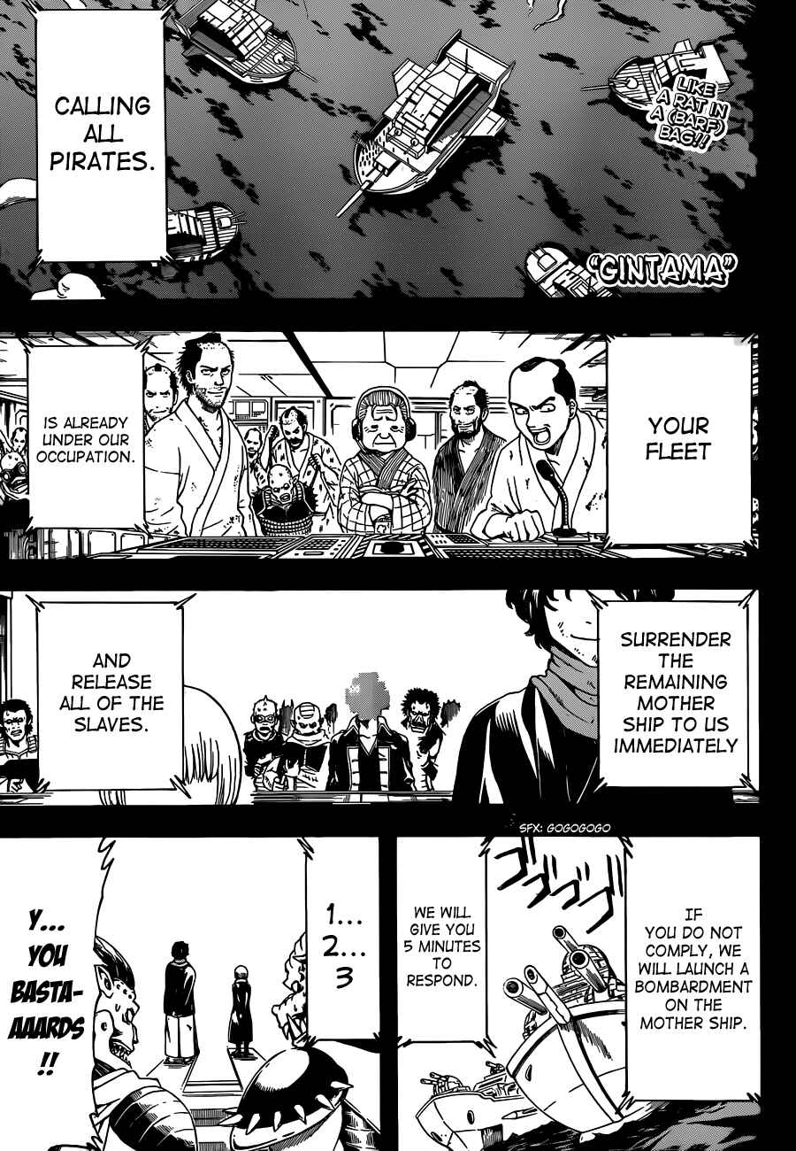 Chapter 480 - Page 1