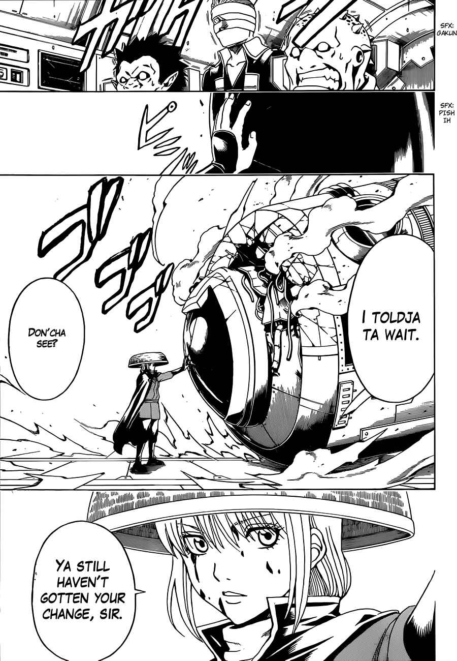 Chapter 480 - Page 7
