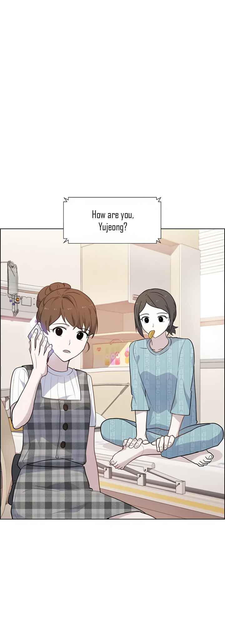 Chapter 51 - Page 1