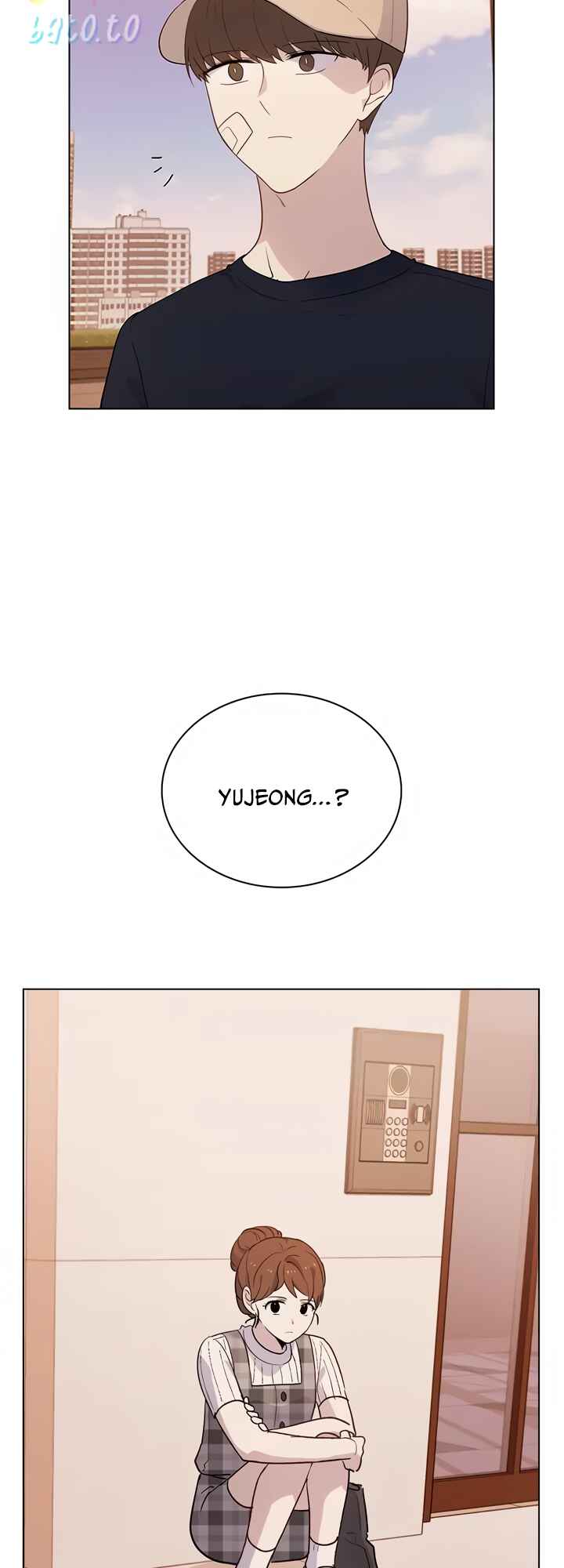 Chapter 51 - Page 11