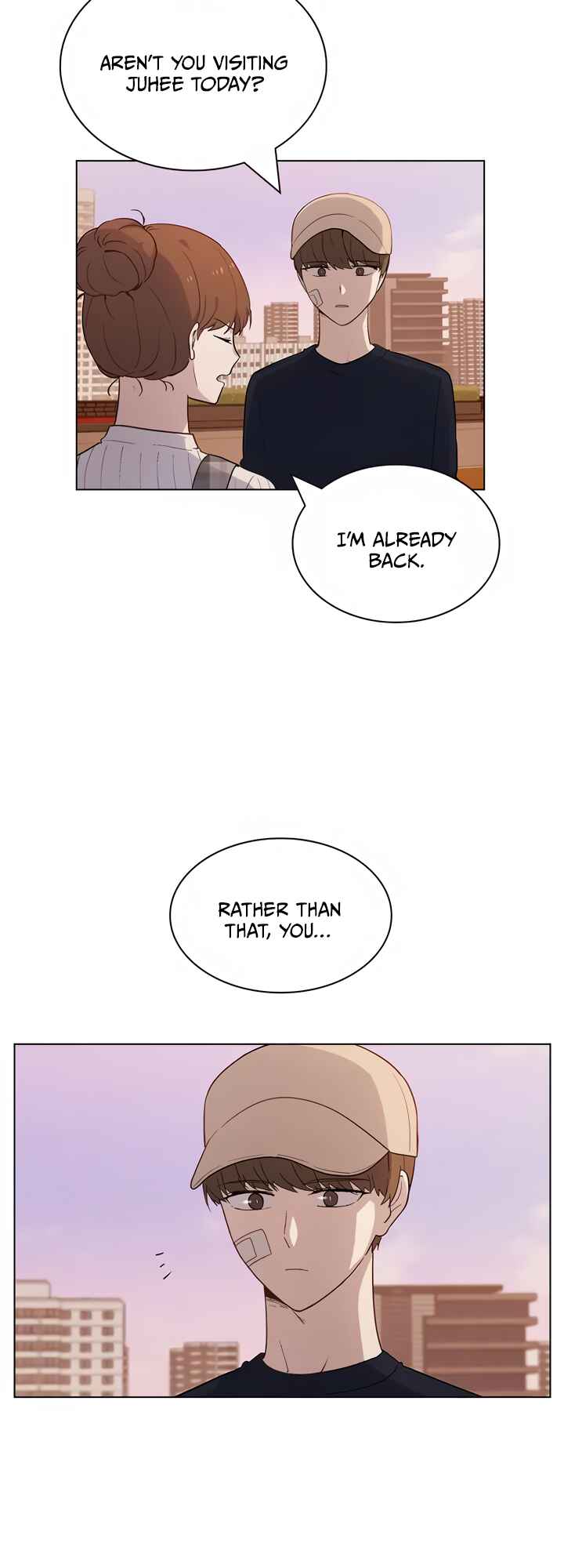 Chapter 51 - Page 13