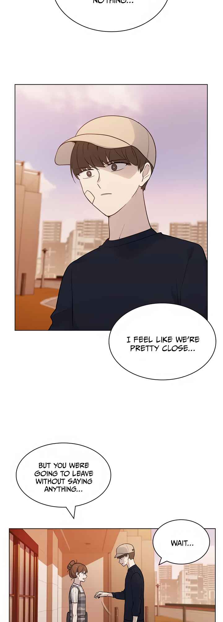 Chapter 51 - Page 17