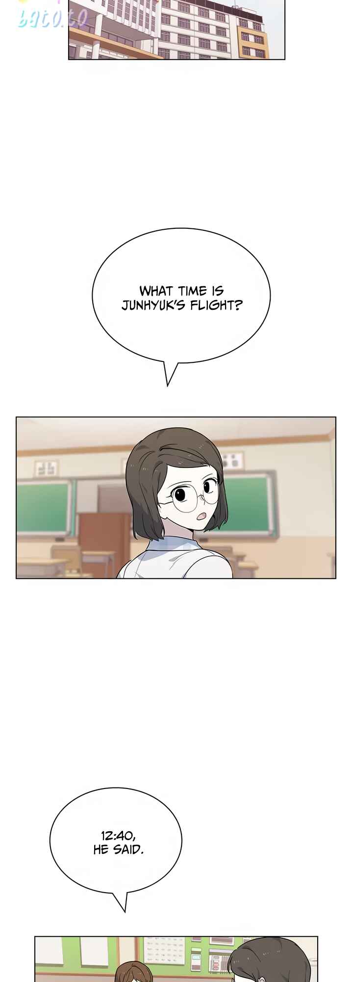 Chapter 51 - Page 31