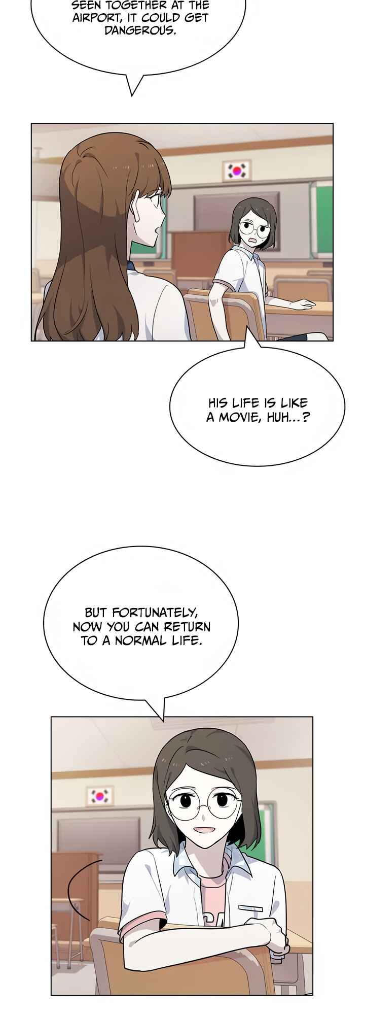 Chapter 51 - Page 33
