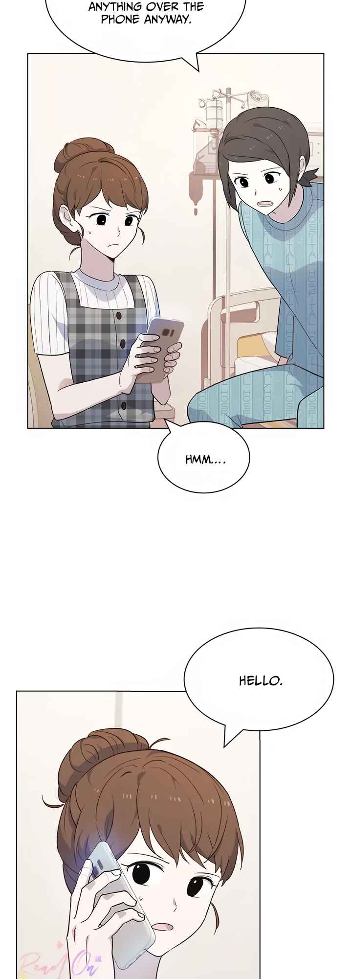 Chapter 51 - Page 6