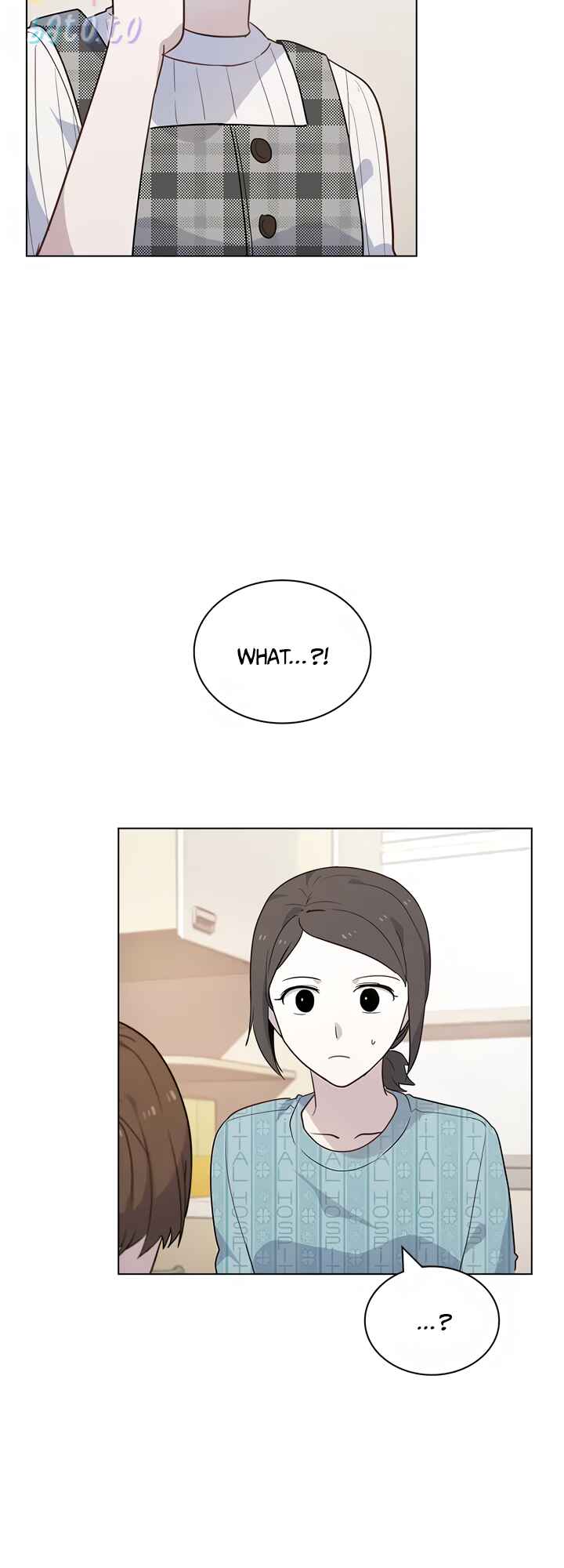 Chapter 51 - Page 7