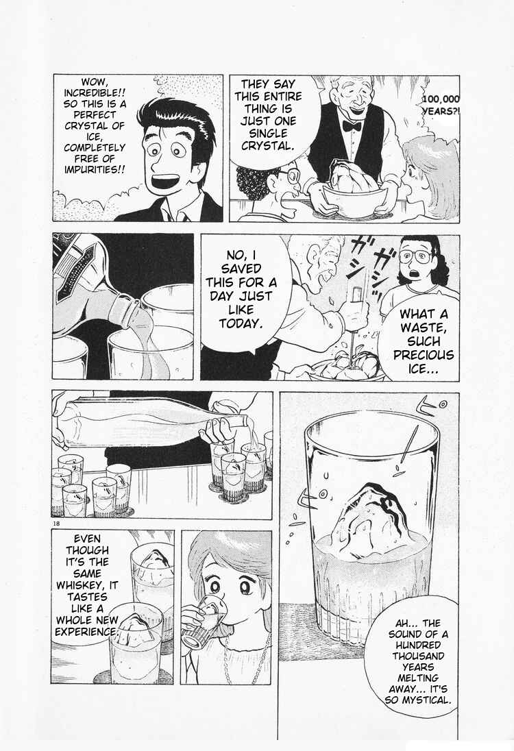 Chapter 92 - Page 23