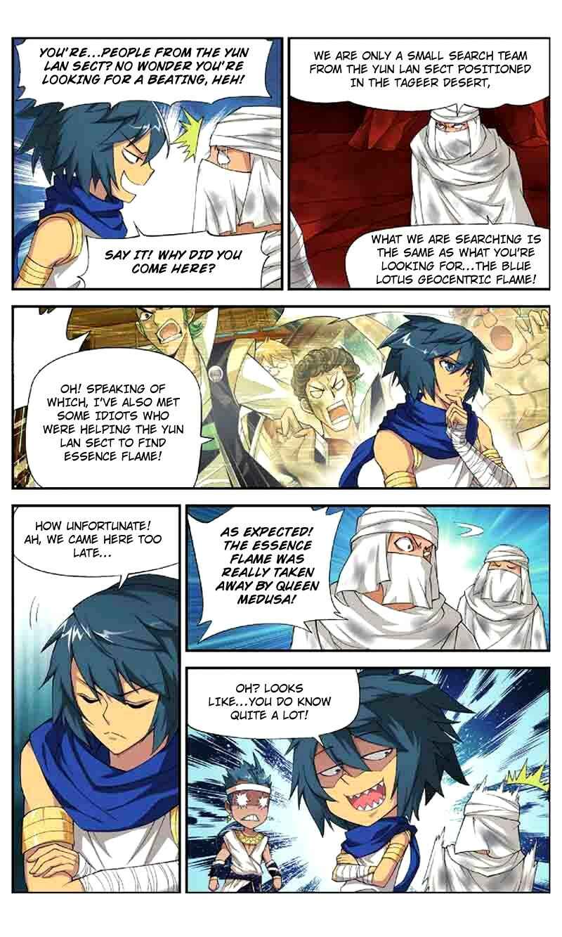 Chapter 44 - Page 16