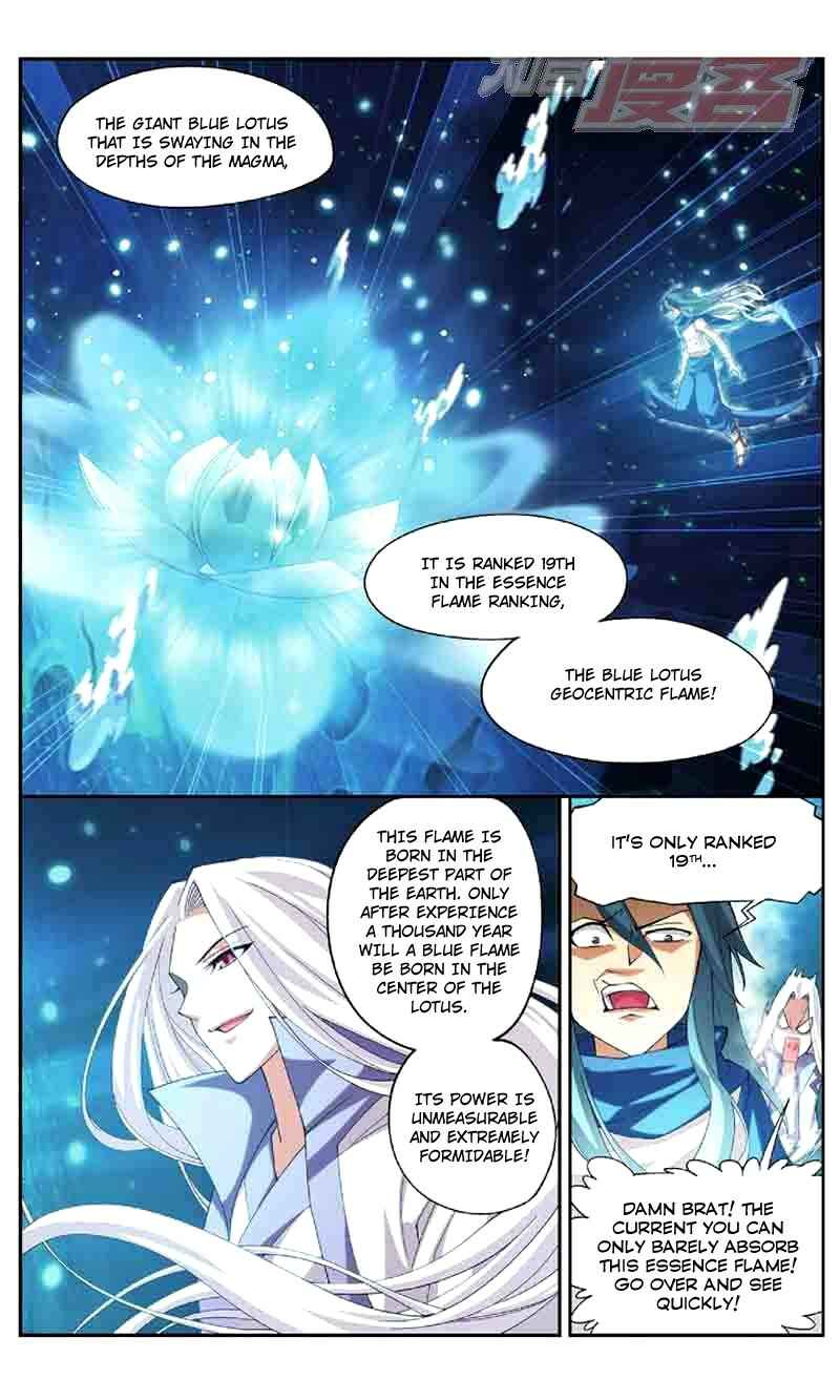Chapter 44 - Page 2