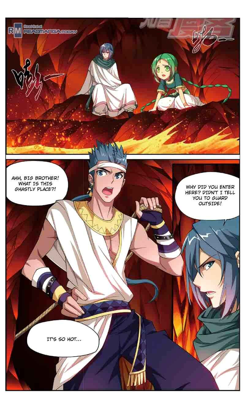 Chapter 44 - Page 7