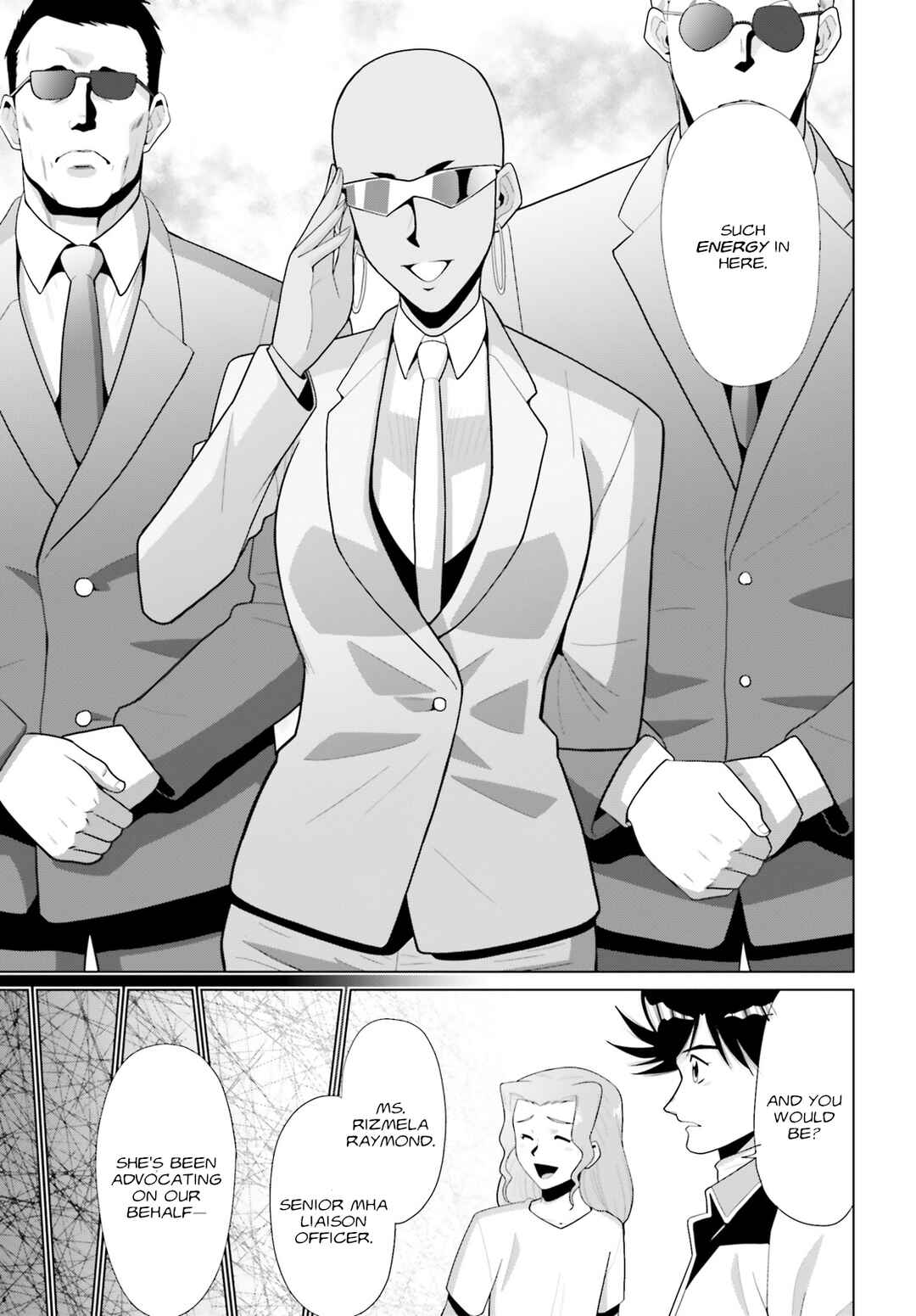 Chapter 13 - Page 13