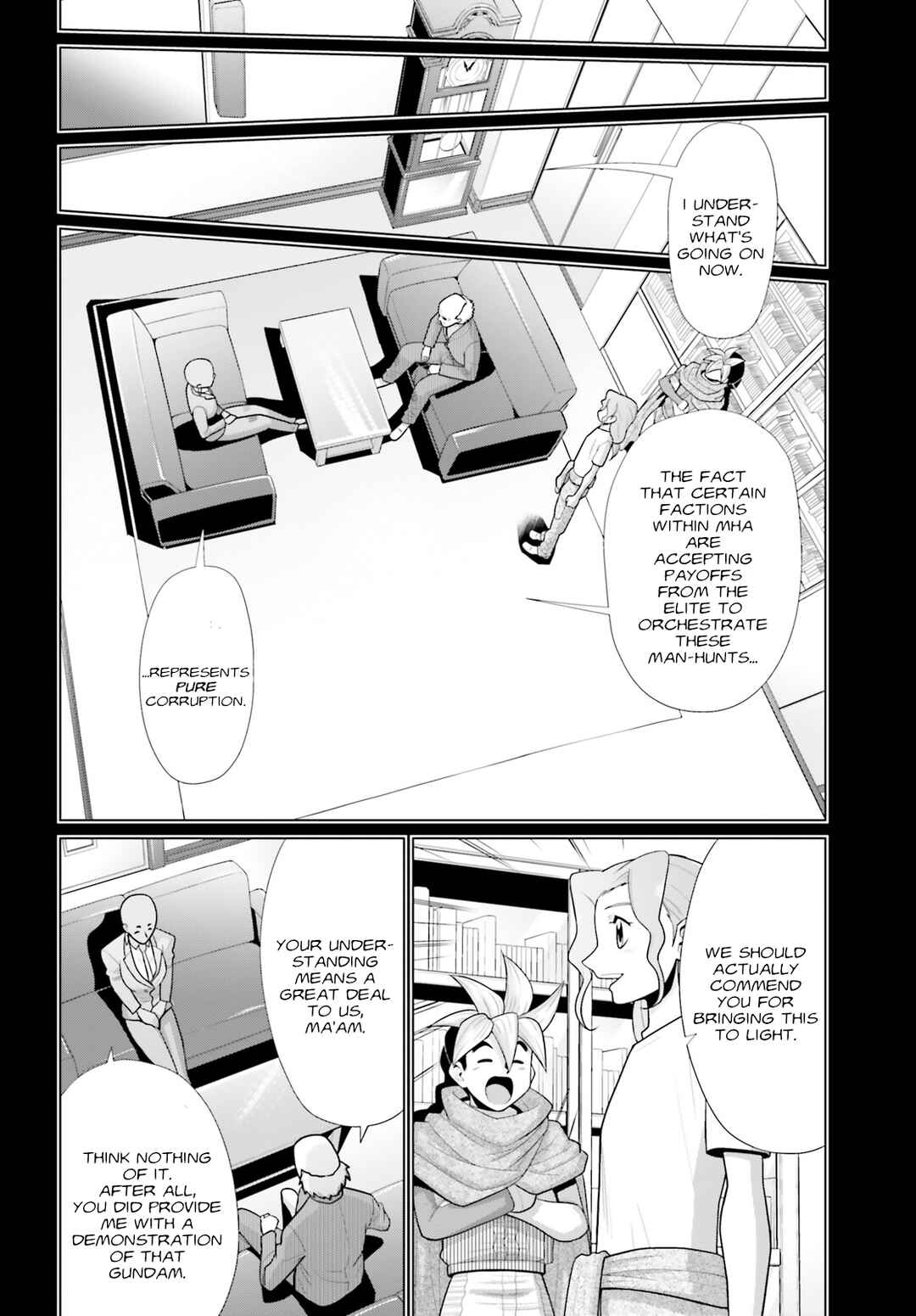 Chapter 13 - Page 14