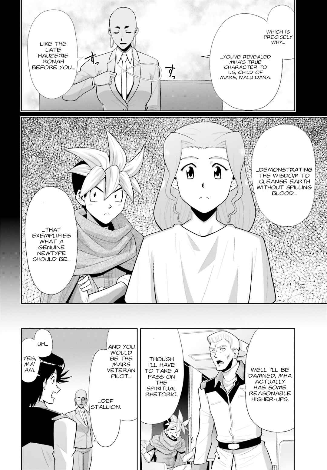 Chapter 13 - Page 16