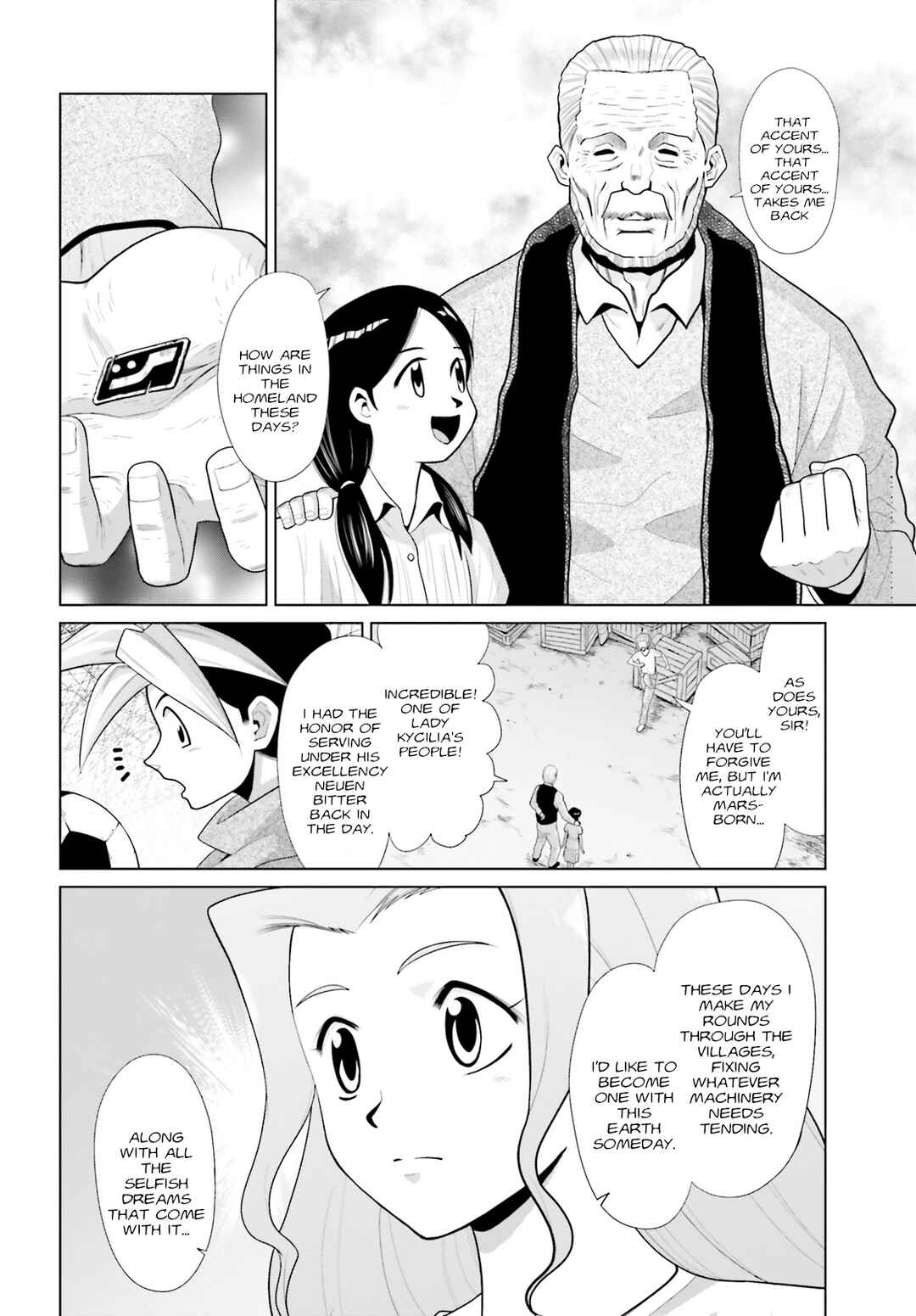 Chapter 13 - Page 2