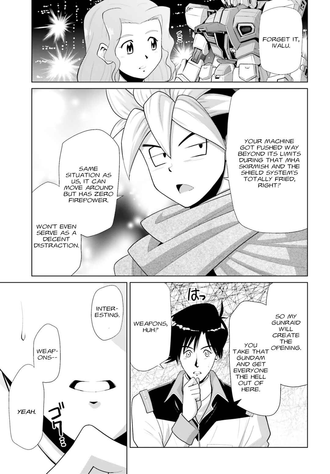 Chapter 13 - Page 30