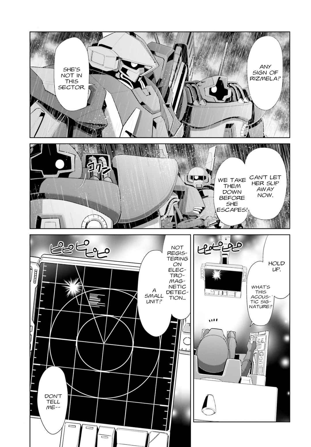 Chapter 13 - Page 32