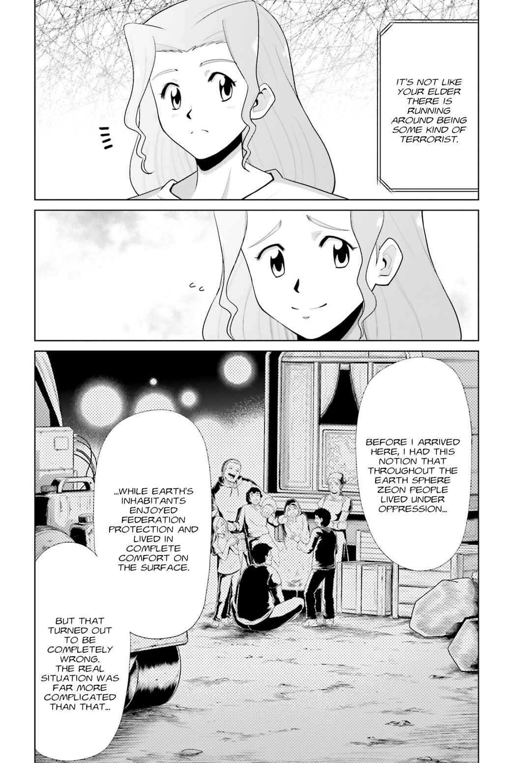 Chapter 13 - Page 4