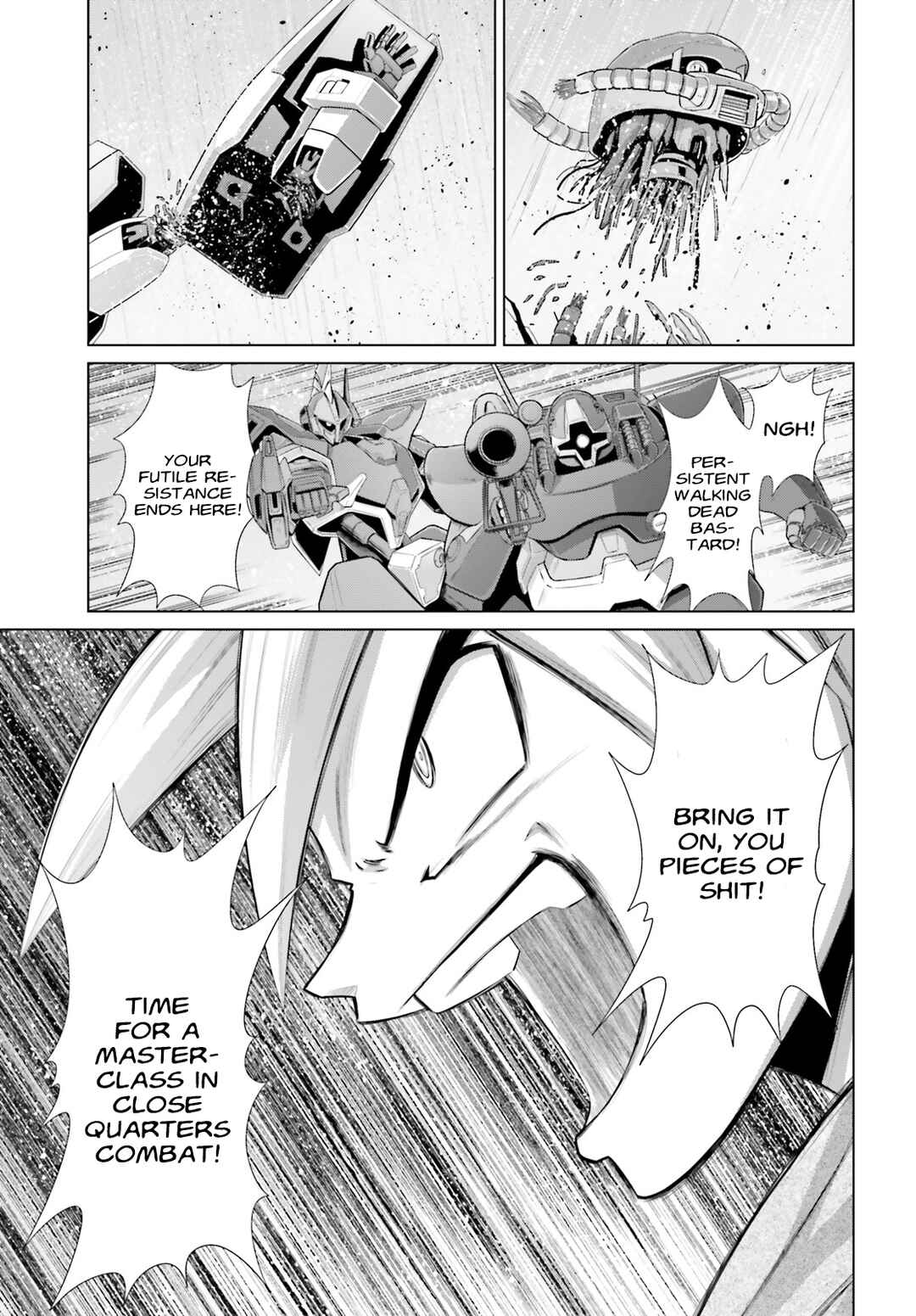 Chapter 13 - Page 40